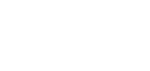 Stands Web company logo