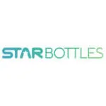 Star Bottles company logo
