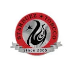 Starbuzz company logo