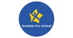 Starkids Classes company logo