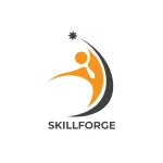 Starmount Entrance coaching pvtltd company logo