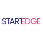 Start Edge Business Solutions company logo