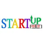Startup Khata company logo