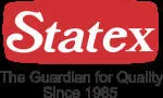 Statex Electronics company logo