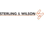 Sterling and Wilson Private Limited company logo