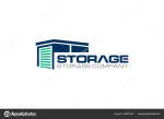 Storage and More company logo