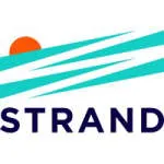Strand Marketing company logo