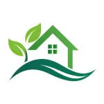 Studio Eco Haven company logo