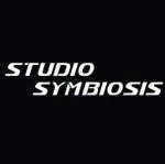 Studio Symbosis company logo