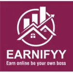 Styflowne finanace services company logo