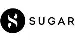 Sugar20 Clinics company logo