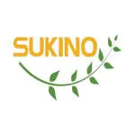 Sukino Healthcare Solutions Pvt. Ltd. company logo