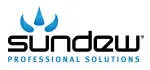 Sundew company logo