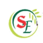 Sunita Agri Exports Private Limited company logo