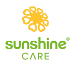 Sunshine Utility Care company logo