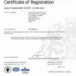 Super Iron Foundry Ltd company logo