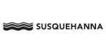 Susquehanna International Group company logo