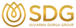 Suvarna Durga Group company logo