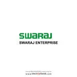Swaraj Enterprises company logo