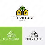 Swastham eco village LLp company logo