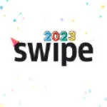 Swipe (YC 21) company logo