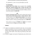 SyamaDynamic IT Services Pvt. Ltd. company logo