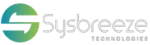 Sysbreeze Technologies Pvt Ltd company logo