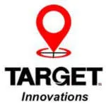 TARGET INNOVATIONS company logo