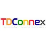 TDConnex(Chennai) Private Limited company logo
