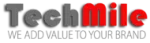 TECHMILE SYSTEMS PRIVATE LIMITED company logo