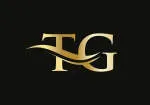 TG THE GRAND GOLD & DIAMONDS LLP company logo