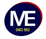 THE MADRAS MECHANICAL INSTITUTE company logo