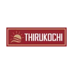 THIRUKOCHI GROUP company logo