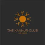 THe Kannur Club company logo
