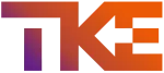 TK Aufzüge GmbH company logo