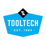 TOOL TECH company logo