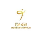 TOP ONE BUSINESSMEN ADMINISTRATIVE SERVICES company logo