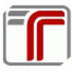 TOPGRIP INDUSTRIES company logo