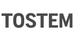 TOSTEM company logo