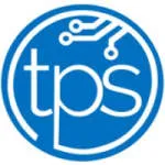 TPS Technologies company logo