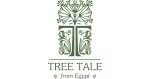 TREE TO TALE INTERIORS company logo