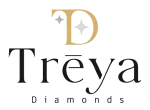 TREYA DIAMONDS company logo