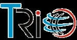 TRIONET INFO SOLUTIONS company logo