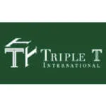 TRIPLET INTERNATIONAL company logo