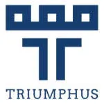 TRIUMPHUS TECHNOLOGIES PRIVATE LIMITED company logo