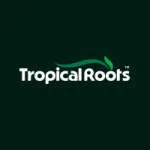TROPICALROOTS INDIA PRIVATE LTD company logo