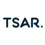 TSAR IT PRIVATE LIMITED company logo