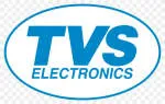 TVS ELECTRONICS LIMITED company logo