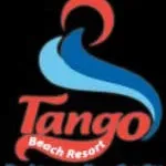 Tango Beach Resort company logo