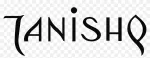 Tanishq company logo